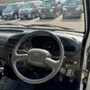 daihatsu hijet-truck 1995 S7 image 47