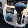 daihatsu move 2019 -DAIHATSU--Move DBA-LA150S--LA150S-2007953---DAIHATSU--Move DBA-LA150S--LA150S-2007953- image 26