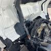 toyota dyna-truck 2012 GOO_NET_EXCHANGE_2507066A30250530W001 image 34