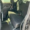 daihatsu tanto 2021 quick_quick_5BA-LA650S_LA650S-0128226 image 7