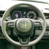 honda vezel 2022 quick_quick_6AA-RV5_RV5-1044482 image 15