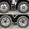 isuzu elf-truck 2020 CFJ1559190 image 13