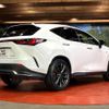 lexus nx 2022 quick_quick_AAZH20_AAZH20-6000238 image 18