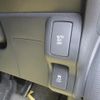 honda n-box 2016 -HONDA--N BOX JF1--2506239---HONDA--N BOX JF1--2506239- image 6