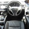 nissan x-trail 2017 -NISSAN--X-Trail DBA-NT32--NT32-057813---NISSAN--X-Trail DBA-NT32--NT32-057813- image 2