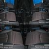 nissan elgrand 2018 quick_quick_DBA-PE52_PE52-054522 image 19