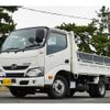 hino dutro 2018 GOO_NET_EXCHANGE_0208594A30241022W002 image 8