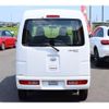 daihatsu hijet-cargo 2013 quick_quick_S321V_S321V-0180926 image 7