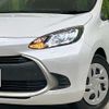 toyota aqua 2023 -TOYOTA--AQUA 6AA-MXPK11--MXPK11-2126057---TOYOTA--AQUA 6AA-MXPK11--MXPK11-2126057- image 13