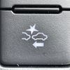 toyota aqua 2016 -TOYOTA--AQUA DAA-NHP10--NHP10-2548240---TOYOTA--AQUA DAA-NHP10--NHP10-2548240- image 7