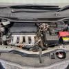 honda fit 2010 quick_quick_GE6_GE6-1383703 image 18