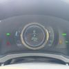 lexus is 2013 CFJ1772274 image 10