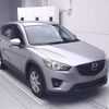 mazda cx-5 2013 -MAZDA--CX-5 KE2AW-115128---MAZDA--CX-5 KE2AW-115128- image 1