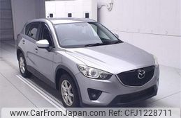 mazda cx-5 2013 -MAZDA--CX-5 KE2AW-115128---MAZDA--CX-5 KE2AW-115128-