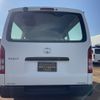 toyota hiace-van 2014 -TOYOTA--Hiace Van LDF-KDH206V--KDH206-8078755---TOYOTA--Hiace Van LDF-KDH206V--KDH206-8078755- image 16