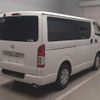 toyota hiace-van 2020 quick_quick_QDF-GDH201V_GDH201-1046440 image 2