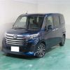 daihatsu thor 2023 -DAIHATSU 【浜松 999ｱ9999】--Thor 4BA-M900S--M900S-1002757---DAIHATSU 【浜松 999ｱ9999】--Thor 4BA-M900S--M900S-1002757- image 1