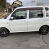 mitsubishi toppo 2010 -MITSUBISHI--Toppo DBA-H82A--H82A-0700273---MITSUBISHI--Toppo DBA-H82A--H82A-0700273- image 10