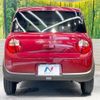 suzuki alto-lapin 2017 -SUZUKI--Alto Lapin DBA-HE33S--HE33S-180297---SUZUKI--Alto Lapin DBA-HE33S--HE33S-180297- image 16