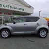 suzuki ignis 2016 -SUZUKI--Ignis DAA-FF21S--FF21S-127795---SUZUKI--Ignis DAA-FF21S--FF21S-127795- image 12