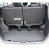 toyota noah 2015 -TOYOTA--Noah DBA-ZRR85G--ZRR85-0037036---TOYOTA--Noah DBA-ZRR85G--ZRR85-0037036- image 6