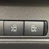 nissan serena 2024 -NISSAN--Serena 6AA-GC28--GC28-005573---NISSAN--Serena 6AA-GC28--GC28-005573- image 7