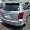 toyota corolla-fielder 2008 -TOYOTA--Corolla Fielder DBA-NZE141G--NZE141-9091636---TOYOTA--Corolla Fielder DBA-NZE141G--NZE141-9091636- image 3