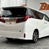 toyota alphard 2022 -TOYOTA--Alphard 3BA-AGH30W--AGH30-0428219---TOYOTA--Alphard 3BA-AGH30W--AGH30-0428219- image 15