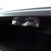nissan atlas 2015 -NISSAN--Atlas CBF-SQ2F24--SQ2F24-035884---NISSAN--Atlas CBF-SQ2F24--SQ2F24-035884- image 11
