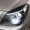 mercedes-benz slk-class 2014 CFJ1775888 image 20