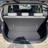 toyota passo 2016 -TOYOTA--Passo DBA-M700A--M700A-0051371---TOYOTA--Passo DBA-M700A--M700A-0051371- image 15