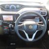 suzuki solio 2018 CFJ1730777 image 15