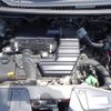 suzuki wagon-r 2017 -SUZUKI 【つくば 581ｸ3658】--Wagon R MH55S--150560---SUZUKI 【つくば 581ｸ3658】--Wagon R MH55S--150560- image 5