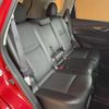 nissan x-trail 2020 -NISSAN--X-Trail DBA-NT32--NT32-321290---NISSAN--X-Trail DBA-NT32--NT32-321290- image 4