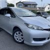 toyota wish 2011 CFJ1578534 image 1
