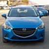 mazda demio 2017 -MAZDA--Demio DBA-DJ3AS--DJ3AS-303747---MAZDA--Demio DBA-DJ3AS--DJ3AS-303747- image 45