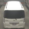 honda stepwagon 2010 -HONDA--Stepwgn RK5-1036909---HONDA--Stepwgn RK5-1036909- image 8