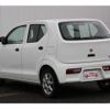 suzuki alto 2015 CFJ1682546 image 12