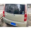 daihatsu move 2011 CFJ1650637 image 6