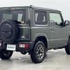 suzuki jimny 2018 -SUZUKI--Jimny 3BA-JB64W--JB64W-104839---SUZUKI--Jimny 3BA-JB64W--JB64W-104839- image 18