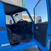 suzuki jimny 1991 quick_quick_JA11C_JA11-122196 image 17