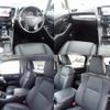 toyota alphard 2021 -TOYOTA--Alphard 3BA-AGH30W--AGH30-9040174---TOYOTA--Alphard 3BA-AGH30W--AGH30-9040174- image 23