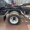 hino dutro 2016 CFJ1559749 image 50