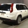nissan x-trail 2012 CFJ1355158 image 2