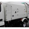 hino dutro 2015 GOO_NET_EXCHANGE_0230013A30250312W001 image 10