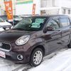 toyota passo 2017 -TOYOTA--Passo DBA-M710A--M710A-0010339---TOYOTA--Passo DBA-M710A--M710A-0010339- image 7