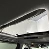 toyota alphard 2019 -TOYOTA--Alphard DBA-AGH30W--AGH30-0235944---TOYOTA--Alphard DBA-AGH30W--AGH30-0235944- image 19