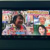 suzuki spacia 2018 quick_quick_DAA-MK53S_MK53S-147768 image 10