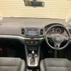 volkswagen sharan 2015 -VOLKSWAGEN--VW Sharan 7NCTH--FV024745---VOLKSWAGEN--VW Sharan 7NCTH--FV024745- image 27