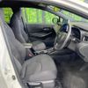 toyota corolla-sport 2023 CFJ1741319 image 8